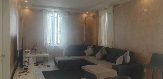 Quadrilocale in vendita a Fornovo di Taro - Foto 9