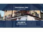 Immobile in asta di 130 m² in vendita a Gavignano