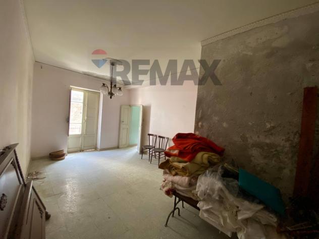 Casa Semindipendente in vendita a Gualtieri Sicaminò - Foto 15