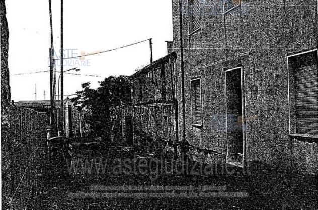 IMMOBILI-IMMOBILE RESIDENZIALE-Viale Giuseppe di Vittorio, 106, 09036 Guspini VS, Italia - Foto 2