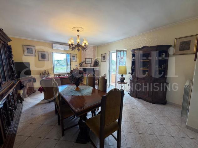Villa singola - Latina . Rif.: Cod. rif 3342834VRG - Foto 14