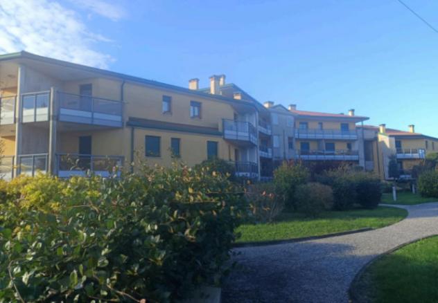 Immobile in asta di 65 m² in vendita a Latisana - Foto 5