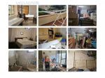 IMMOBILI-IMMOBILE RESIDENZIALE-Via Giotto, 40, 57128 Livorno LI, Italia