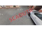 Immobile in asta di 104 m² in vendita a Locri