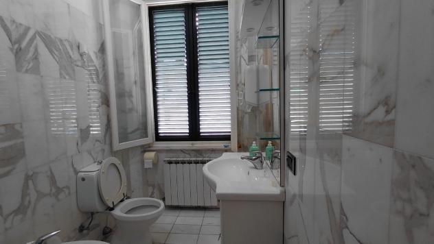 Appartamento in vendita a San Marco - Lucca 120 mq Rif: 1440892 - Foto 9