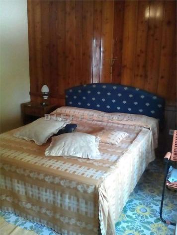 V2099 - Villetta al mare zona Berbaro - Foto 6