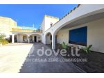 Villa di 170 m² con 4 locali in vendita a Marsala