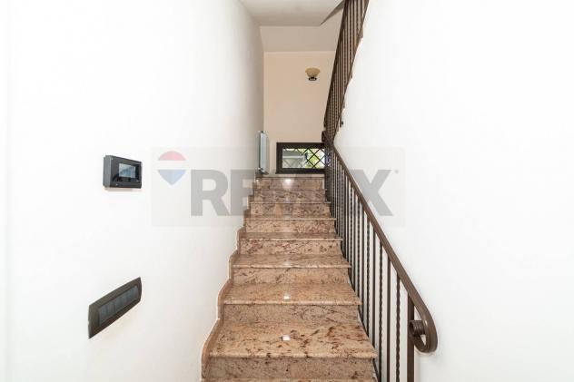 Villa singola in vendita a Mascalucia - Foto 18