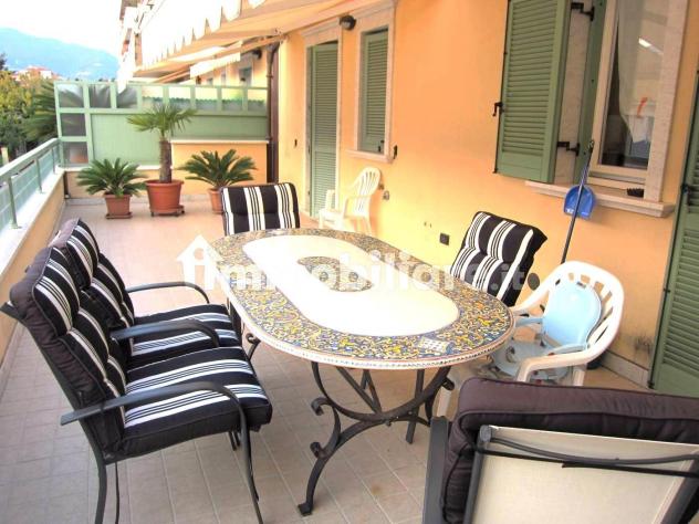 Appartamento in vendita a Marina di Massa - Massa 100 mq Rif: 1301871 - Foto 9