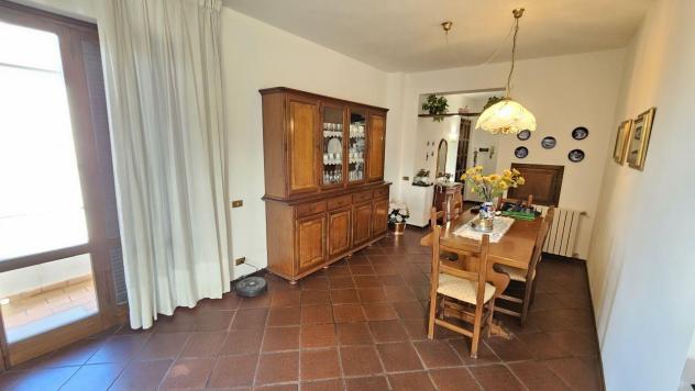 Appartamento in vendita a Massa 110 mq Rif: 1219187 - Foto 6