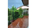 Villetta bifamiliare in vendita a Romagnano - Massa 130 mq  Rif: 1324380
