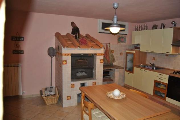 cind bozzano 480 - Villetta a Massarosa - Foto 16