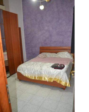 Immobile in asta di 85 m² in vendita a Messina - Foto 4