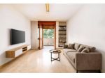 Appartamento di 75 m² con 2 locali e box auto in vendita a Milano