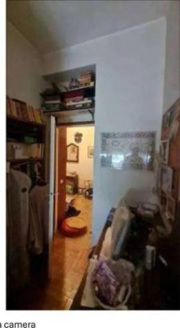 Immobile in asta di 107 m², box auto in vendita a Milano - Foto 12