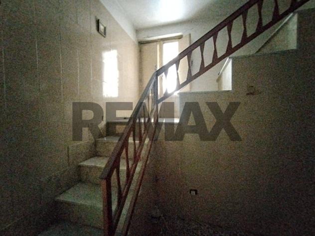 Casa Indipendente in vendita a Modica - Foto 13