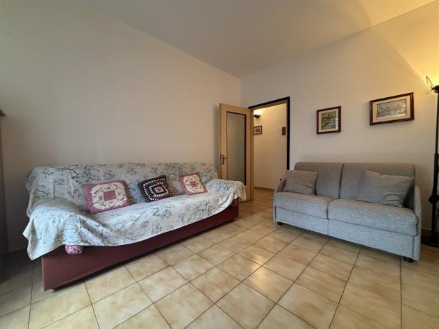 Appartamento 2 locali in vendita a Muggio' - Foto 4