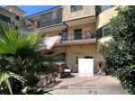 IMMOBILI-IMMOBILE RESIDENZIALE-Via Papa Giovanni XXIII, 5, 80018 Mugnano di &hellip;