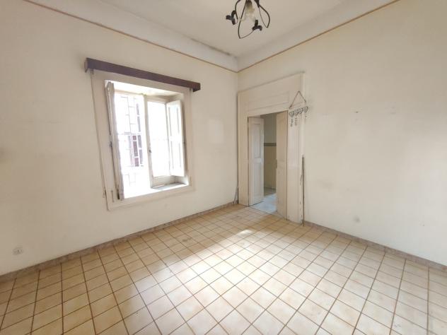 Appartamento in Via Luigi Tansillo - Foto 6