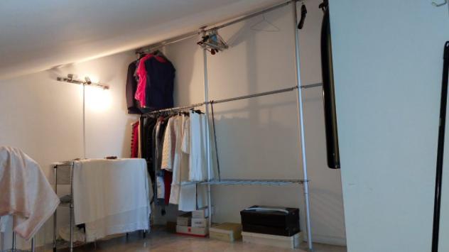 Villa di 140 m² con 5 locali in vendita a None - Foto 20