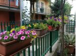 Villetta a schiera di 280 m² con più di 5 locali e box auto in vendita a None