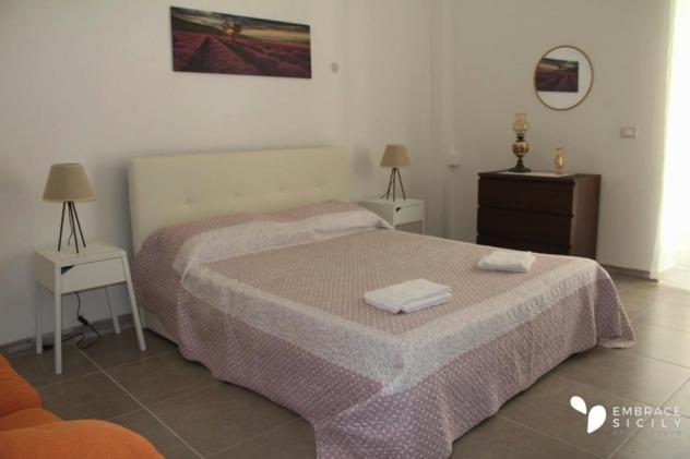 Appartamento in vendita a Noto - Foto 10