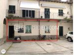 Abitazione di tipo economico in vendita a Novi Ligure - Rif. 4548614