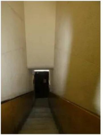 Immobile in asta di 103 m² in vendita a Palermo - Foto 2