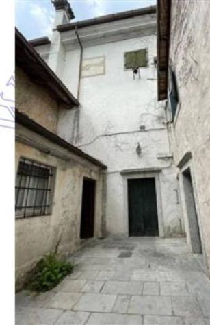 Immobile in asta di 97 m² in vendita a Pavia di Udine - Foto 8