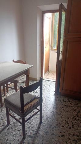 Terratetto in vendita a Fabbrica - Peccioli 150 mq Rif: 1363007 - Foto 10