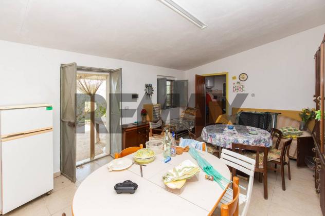 Villa o villino in vendita a Piazza Armerina - Foto 8