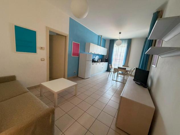 Appartamento in vendita a Calambrone - Pisa 50 mq Rif: 1417418 - Foto 2