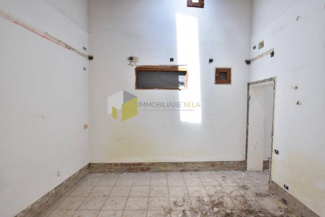 Casa singola in vendita a Pisa 65 mq Rif: 1321272 - Foto 9