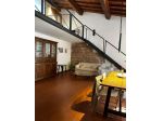 Loft in vendita a Pisa 75 mq  Rif: 1337303