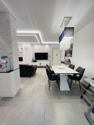 Appartamento in vendita a Bellavista - Poggibonsi 110 mq Rif: 1449545 - Foto 6