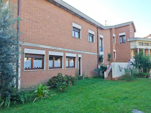 Villetta bifamiliare in vendita a Pontedera 349 mq Rif: 1450871 - Foto 3