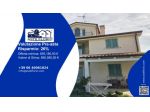 Immobile in asta di 168 m² in vendita a Porto San Giorgio