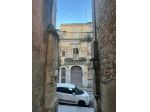 Casa Indipendente in vendita a Ragusa, Ibla