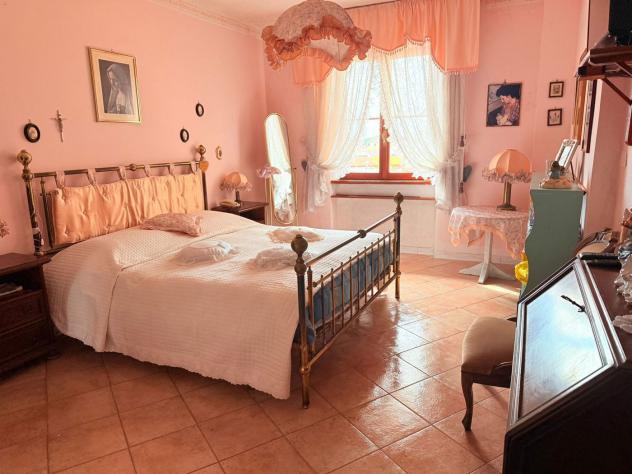 Appartamento - Roma . Rif.: Cod. rif 3340109VRG - Foto 13