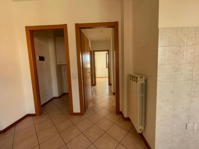 Appartamento in vendita a San Miniato 90 mq Rif: 1430434 - Foto 5