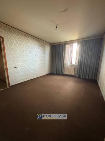 Appartamento in vendita a Savona - Foto 16