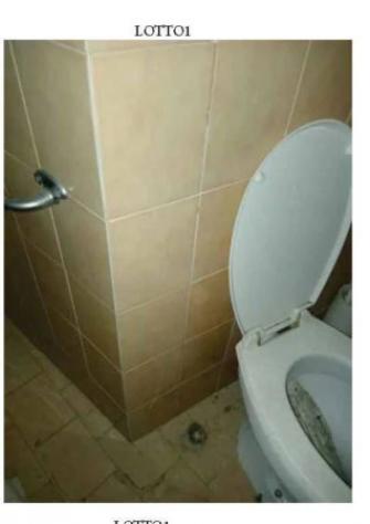 Immobile in asta di 118 m² in vendita a Scheggia e Pascelupo - Foto 5