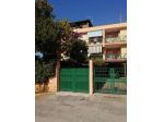 Villa a schiera - Sezze . Rif.: Cod. rif 3093727VRG