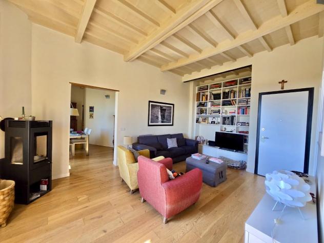 Appartamento in vendita a Siena 106 mq Rif: 1340708 - Foto 6