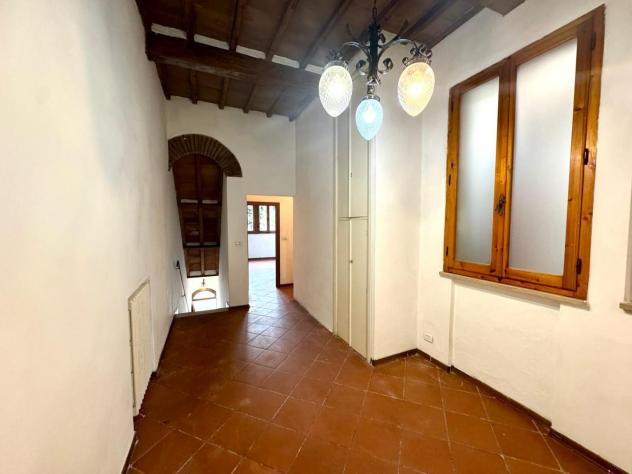 Appartamento in vendita a Siena 110 mq Rif: 1421068 - Foto 4