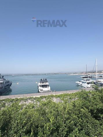 Appartamento in vendita a Siracusa, Ortigia