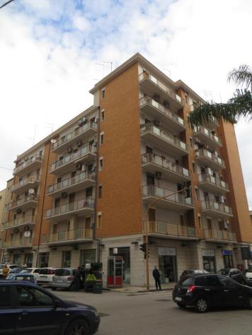 Appartamento in vendita a Siracusa - Foto 8