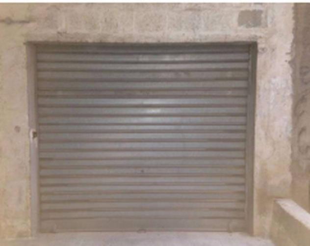 Immobile in asta di 113 m², box auto in vendita a Siracusa - Foto 9
