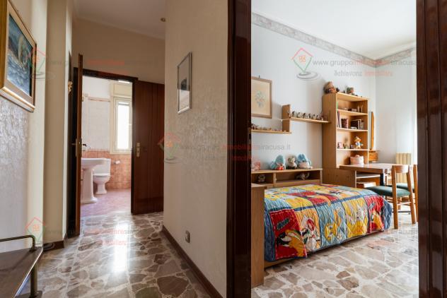 Pentalocale in vendita a Siracusa - Foto 10