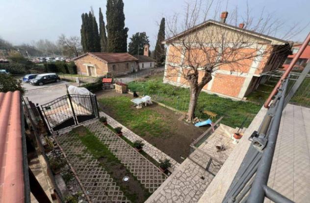Immobile in asta di 123 m² in vendita a Stimigliano - Foto 14